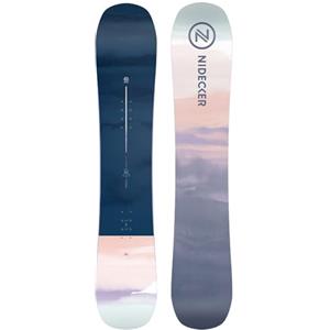 Nidecker Ora Snowboard 2024,147