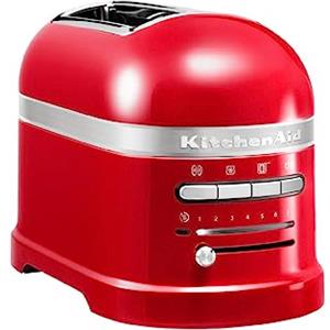 KitchenAid Artisan 2KMT2204