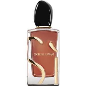 Giorgio Armani Sì Parfum 100 Ml