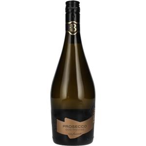 BEDIN Prosecco Treviso Vino Frizzante Brut DOC 11% Vol. 0,75l
