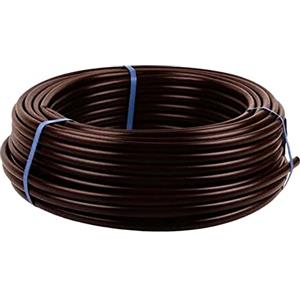Irritec Ala gocciolante Tandem diam.16 mm - Rotolo da 50 mt