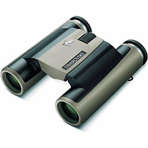 Swarovski 9006325075298 Binocolo