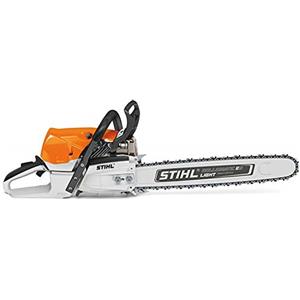 Stihl Motosega MS462C-M CC 72.2, 4.4 KW/6.0 CV Peso 6 kg Asta 63 cm ES | Peso 6 kg, Asta 63 cm, ES
