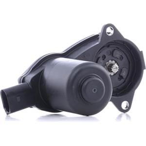 TRW Regolatore Pinza Freno Stazionamento STA1549 - Compatibile con LAND ROVER e AUDI