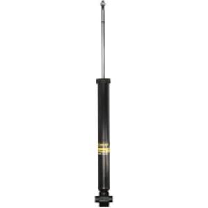 MONROE Ammortizzatore 376247SP con tecnologia R-TECH2 per reattività ottimale e compatibile con VW Touran