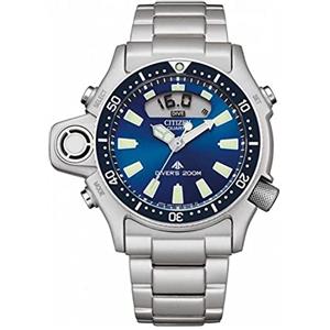 Citizen Orologio subacqueo Promaster JP2000-67L