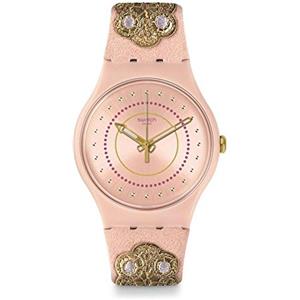 Swatch Orologio Unisex SUOP108