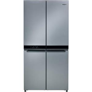 Whirlpool WQ9 B2L Frigoriferi 591 litri