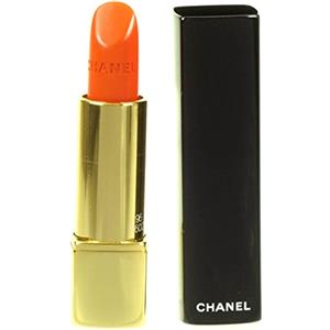 CHANEL ROUGE ALLURE 96 Excentrique - Rossetto Intenso/lipstick