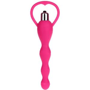 Lonbyfubf TOA6- Interessanti 4 Perle Ovali Rosa Per Uomo Ṕlūg Ḁnàli Ḁnàlé Ḅūṱṱ ḀnâlêŜêx Pîccólo Dilàtâtore Ânâls Dónna Ḁmǎl Ânâlṕlūg Tóy Dídò ânÈlli ḈoḈkríng ḈoḈk pÈnís ríng Ḿâsṯurbṯöre uṑmo ḿâsturbâtöri
