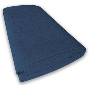 Generico Telo Copritutto Copridivano Arredatutto Grand Foulard Copriletto Divano Letto Matrimoniale Singolo Tinta Unita