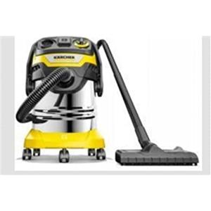 KÄRCHER Aspira solidi liquidi Karcher 16283740 1.628-374.0-WD 5 P S V-25522 workshop