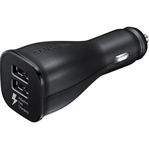 SAMSUNG EP-LN920CBEGWW Caricabatterie