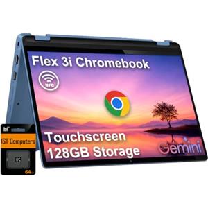 ist computers Lenovo ThinkPad T14 14 FHD (Intel Quad-Core i7-1165G7, 32 GB di RAM, SSD PCIe da 1 TB, Grafica UHD, IPS) Business Portable, Tastiera retroilluminata, 2 x Thunderbolt 4, impronte digitali, Windows