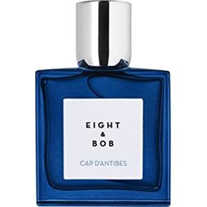 EIGHT & BOB Cap D'Antibes Eau de Parfum, 100 ml