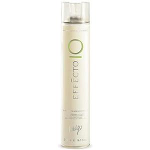 Vitality's BY FARMEN Vitality's Effecto Lacca 500 Ml Spray