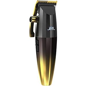 Generico JRL 2020C, GOLD,Tosatrice Professionale Cordless
