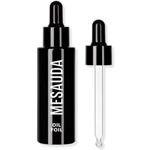 Mesauda Milano Oil Foil - Primer Viso - 30 ml