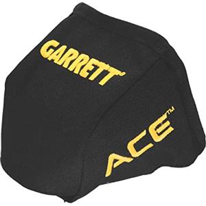 Garrett Metal Detectors Copri Display per metal detector Garrett serie ACE