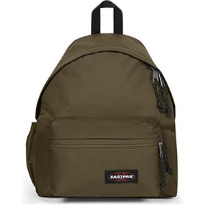 EASTPAK sac à Dos Padded Zippl'R +