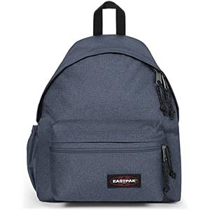 EASTPAK Zaino Padded Zippl'r + | Eastpak Authentic | EA5B7442X-Crafty Jeans