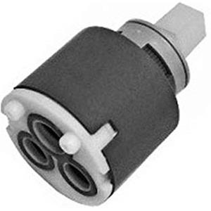 Paffoni Cartuccia 40mm per Miscelatori Nettuno Due Stick - Codice ZA91150