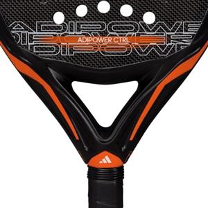 Adidas Serie di racchette da padel Adipower