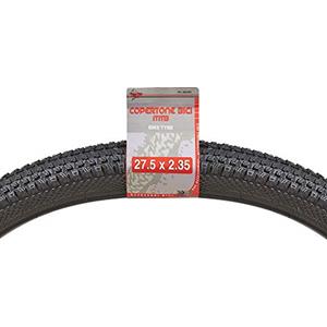 Rhütten COPERTONE BICI MTB 27,5X2,35