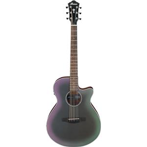 Ibanez Acoustic guitar / AEG50BAM Standard