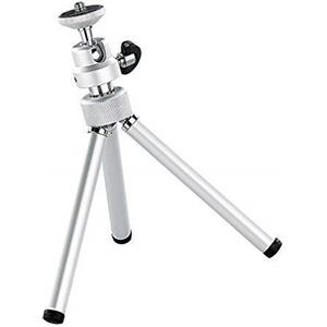 Italian Style Diffusion CAVALLETTO MACCHINA FOTOGRAFICA FOTOCAMERA TREPPIEDE ALLUNGABILE TELESCOPICO