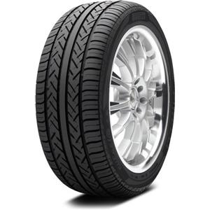 Pirelli Cinturato P7 215/55 R17 94W - Pneumatico Estivo con Efficienza C, Aderenza B e Rumore 71 db