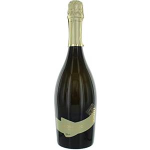 Bedin Colli Asolani Prosecco Brut Treviso Doc Bedin Colli Asolani