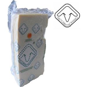 Pecorino Romano DOP 300g Formaggio pecora