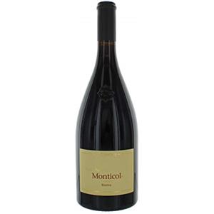 Cantina Terlano Pinot Nero Riserva Monticol 2021 - 0,75 l - Alto Adige DOC