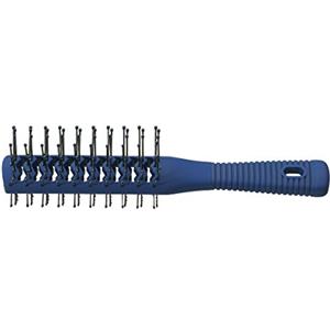 COMAIR GERMANY Comair 3020639 - Spazzola a tunnel su entrambi i lati, colore: Blu scuro