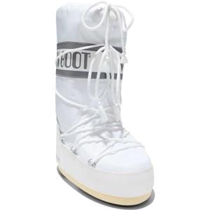 Moon Boot Icon Nylon Boots EU 27-30