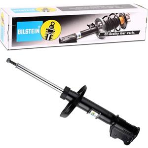 BILSTEIN Ammortizzatore 22-266538 McPherson a Pressione del Gas per LANCIA YPSILON