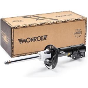 MONROE Ammortizzatore Anteriore Destro G8288 - Qualità Originale e Prestazioni Affidabili