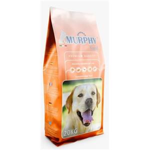 CENNAMO Crocchette Murphy Dog Adult 20kg