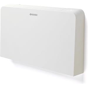 Olimpia Splendid Ventilconvettore termoconvettore Bi2 SL Air 400 inverter Olimpia Splendid da 3,88 kW