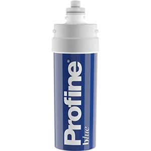 ForHome Filtro Profine Blue Small Carbon Block