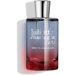 Juliette Has A Gun Profumo Unisex EDP Ode To Dullness 100 ml