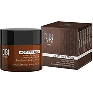 Dibi Milano Crema peeling notte