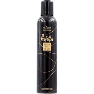 Erilia Creattiva Erilia Perfetta Lacca Eco No Gas 300ml - lacca no gas