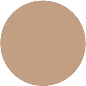Orlane Fondotinta Compatto SPF 50 N.03 - Finitura Opaca Naturale, 9 ml