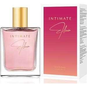 GlyndraPetal Profumo Donna 50ml - Regalo Festa Della Mamma Profumo Feromoni per Donna, Idee Regalo Donna Profumo, Profumi Regali Regali Natale Compleanno per Collega Sorella