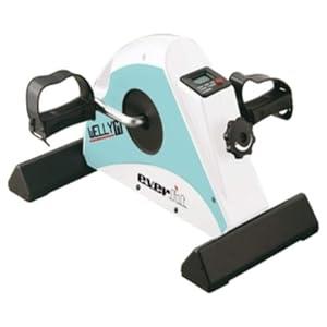 Everfit WELLY-M Pedaliera