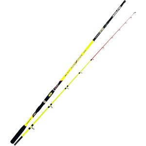 Kolpo Maxima Canna da Pesca Bolentino 200 gr 2.40 mt canna da pesca drifting bolentino per seppie orate spigole
