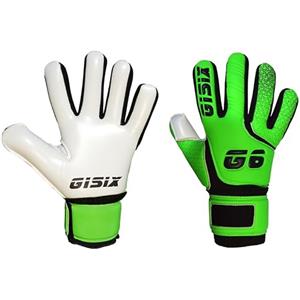 G6 GISIXSPORT GUANTI DA PORTIERE EFFECT 24 GK CAMP (6)