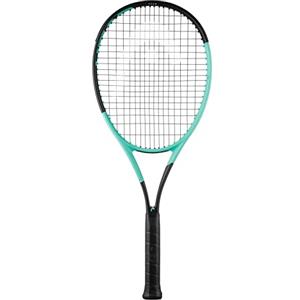 HEAD Boom MP L 2024 0